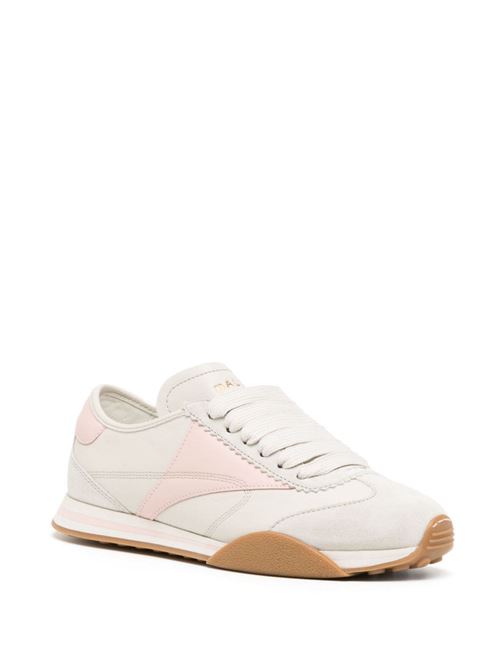  BALLY | WK005R VT214I0I5E